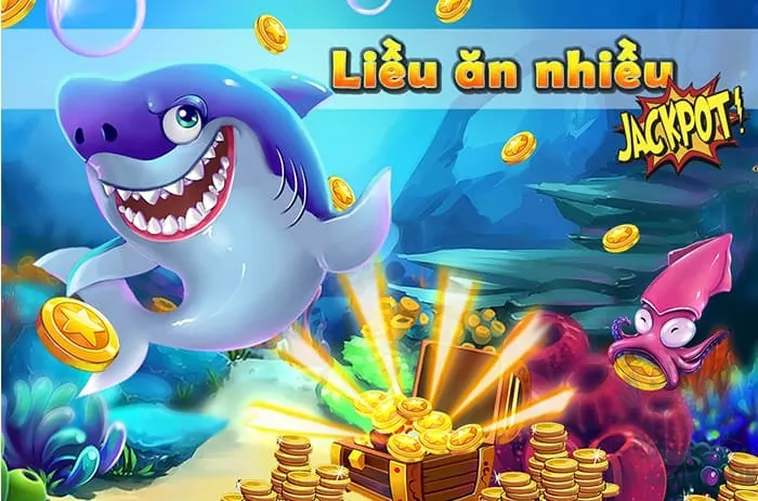 Bí Quyết Chinh Phục Thợ Săn Cá Tại 789WIN Để Thắng Lớn Hằng Ngày