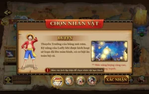 Bí Kíp Thành Thạo Bắn Cá Đại Hải Trình 789WIN Nhanh Chóng Hiệu Quả