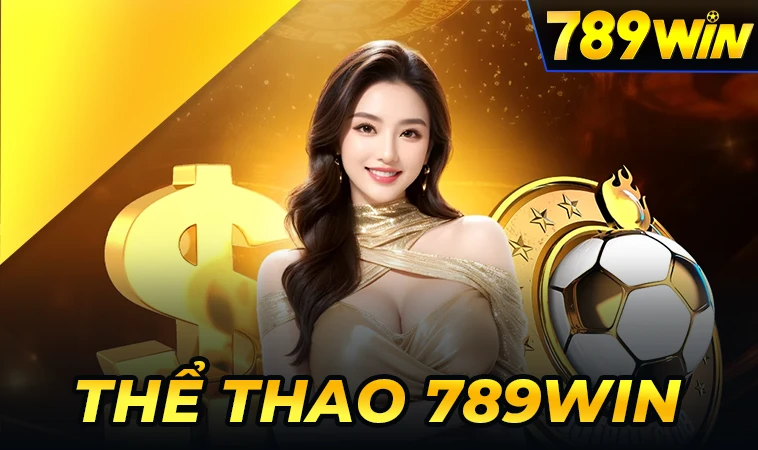 789WIN - Nhà Cái 789 WIN - Trang Chủ Cá Cược Casino Trực Tuyến Số 1 VN