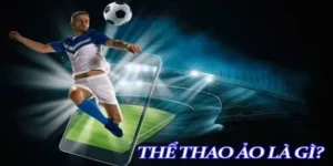 Bí Quyết Thắng Lớn Cá Cược Thể Thao Ảo 789WIN Hấp Dẫn