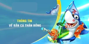 Bí Quyết Săn Thưởng Bắn Cá Rồng 789WIN Đỉnh Cao Giải Trí