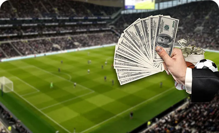 Bí Quyết Thắng Lớn Cá Cược Bóng Đá 789WIN Đỉnh Cao 2025