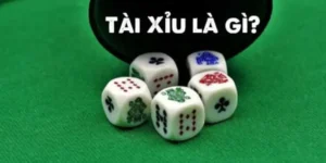 Hướng Dẫn Chơi Tài Xỉu 789WIN: Bí Kíp Thắng Lớn Trong Tầm Tay