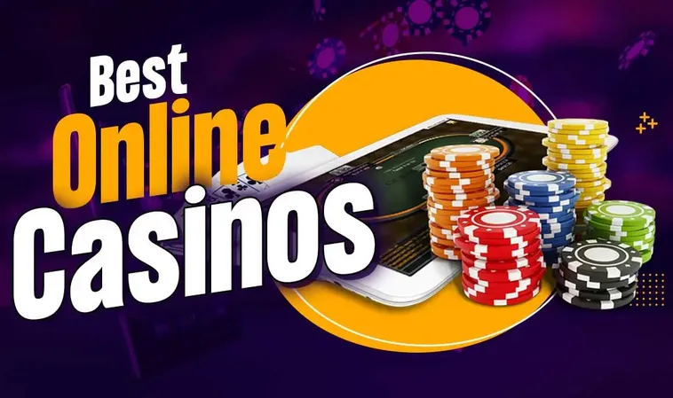 Casino Online 789WIN: Trải Nghiệm Sòng Bạc Trực Tuyến Đẳng Cấp Hàng Đầu 2025