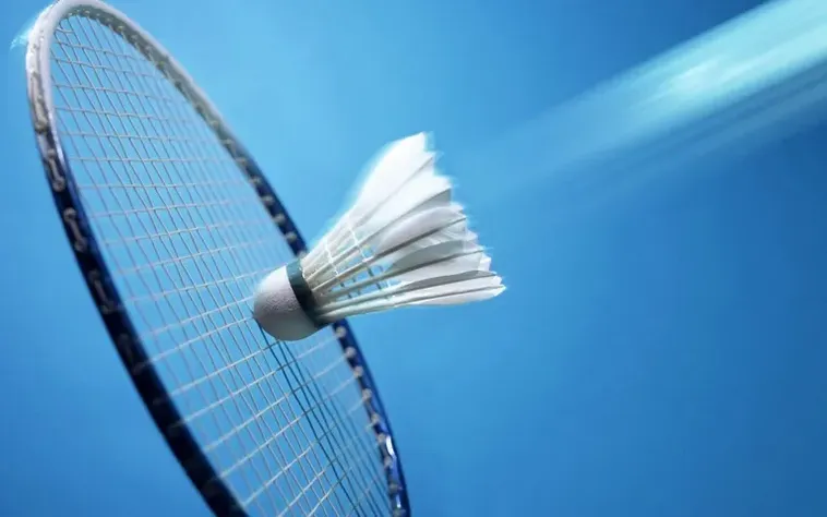 Bí Kíp Cá Cược Cầu Lông Tại 789WIN Để Thắng Lớn Mỗi Trận