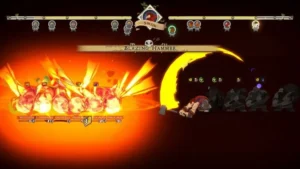 Bí Quyết Chinh Phục Game Nhanh Cut Stone Tại 789WIN Trong Tích Tắc