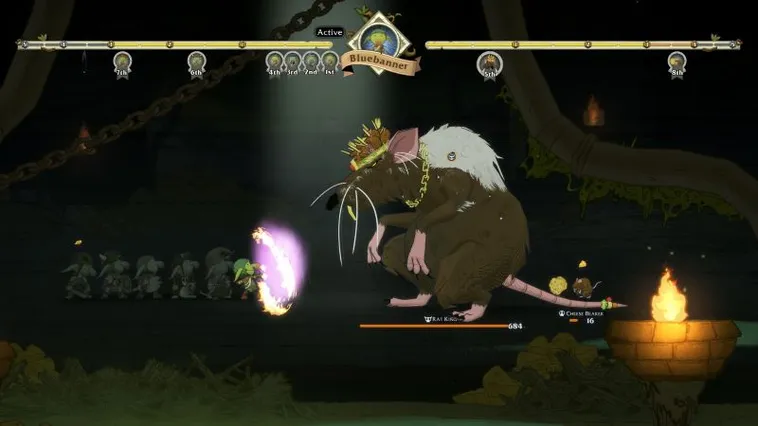 Bí Quyết Chinh Phục Game Nhanh Cut Stone Tại 789WIN Trong Tích Tắc