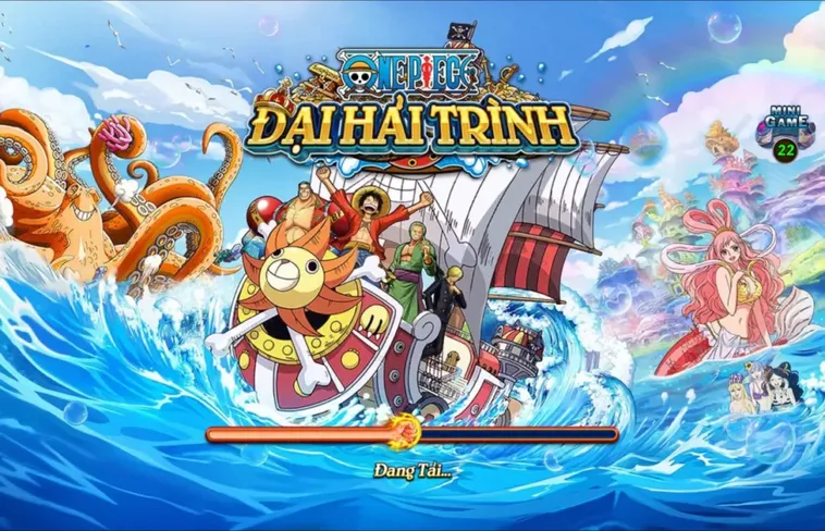 Bí Kíp Thành Thạo Bắn Cá Đại Hải Trình 789WIN Nhanh Chóng Hiệu Quả