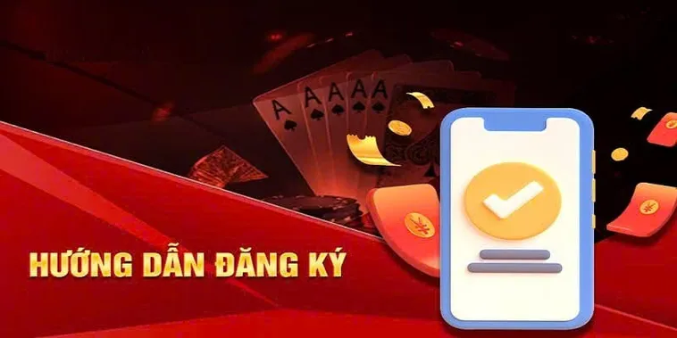 Đăng Ký 789WIN: Hành Trình Khám Phá Cá Cược Đỉnh Cao Dễ Dàng Nhất 2025