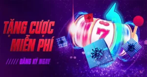 Đăng Ký 789WIN: Hành Trình Khám Phá Cá Cược Đỉnh Cao Dễ Dàng Nhất 2025