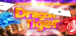 Bí Mật Thắng Lớn Dragon Tiger Tại 789WIN Cho Người Mới