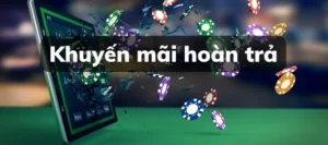 Hoàn Trả Không Giới Hạn 789WIN Cơ Hội Nhận Thưởng Hấp Dẫn