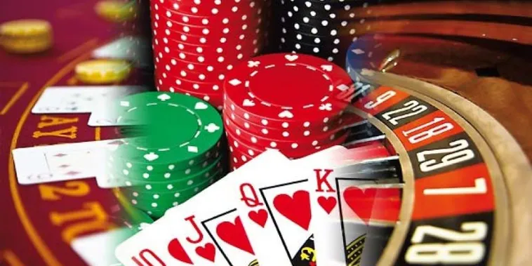 Hướng Dẫn 789WIN: Bí Quyết Tham Gia Cá Cược Dễ Dàng Hiệu Quả Nhất 2025