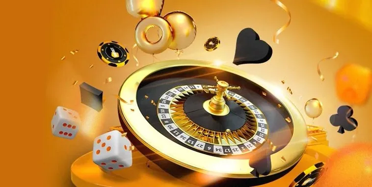 Hướng Dẫn 789WIN: Bí Quyết Tham Gia Cá Cược Dễ Dàng Hiệu Quả Nhất 2025