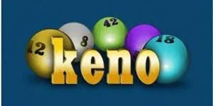 Cách Chơi Game Nhanh Keno Tại 789WIN Để Săn Thưởng Hấp Dẫn Nhất