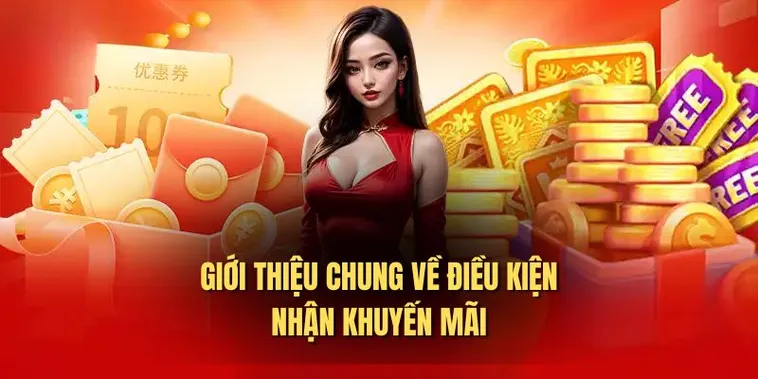 Khám Phá Khuyến Mãi 789WIN Hấp Dẫn Nhất 2025 Không Thể Bỏ Lỡ