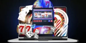 Bí Mật Nổ Hũ Kim Cương Tại 789WIN Chinh Phục Jackpot Khủng