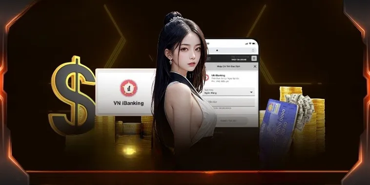Nạp Lần 2 Tặng 50% 789WIN Cơ Hội Vàng Tăng Vốn Cược