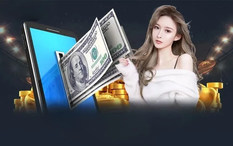 Nạp Tiền 789WIN Hướng Dẫn Tối Ưu Cho Người Chơi Mới