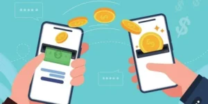 Nạp Tiền 789WIN Hướng Dẫn Tối Ưu Cho Người Chơi Mới