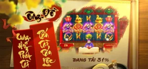 Mẹo Chơi Nổ Hũ Ông Đồ 789WIN Để Săn Jackpot Khủng Nhất