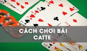 Bí Quyết Chơi Sắc Tê 789WIN: Làm Chủ Ván Bài Dễ Như Trở Bàn Tay