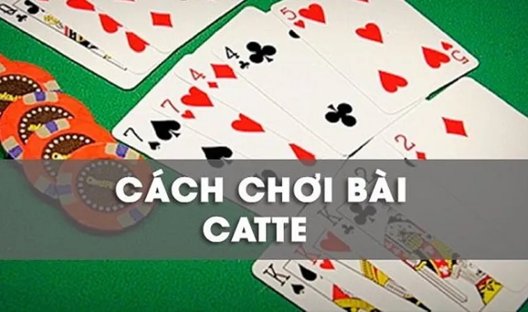 Bí Quyết Chơi Sắc Tê 789WIN: Làm Chủ Ván Bài Dễ Như Trở Bàn Tay