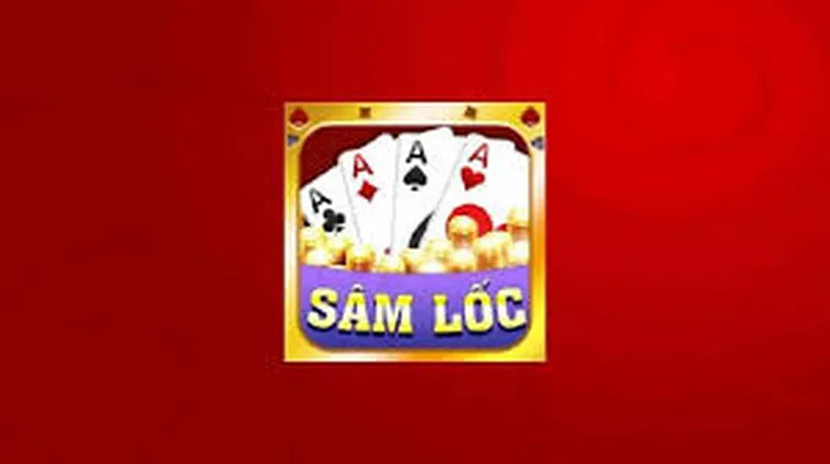 Bí Kíp Chơi Sâm Lốc 789WIN: Làm Chủ Ván Bài Trong Tích Tắc