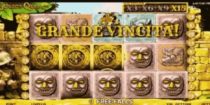 Khám Phá Nổ Hũ Rừng Xanh Tại 789WIN Săn Thưởng Đỉnh Cao