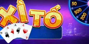 Bí Quyết Chinh Phục Xì Tố Tại 789WIN Trong Tầm Tay Bạn