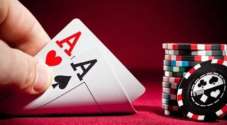 Bí Quyết Chinh Phục Xì Tố Tại 789WIN Trong Tầm Tay Bạn