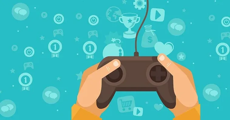 Làm Chủ Game Nhanh ZetX Tại 789WIN Với Chiến Thuật Đỉnh Cao