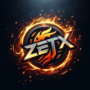 Làm Chủ Game Nhanh ZetX Tại 789WIN Với Chiến Thuật Đỉnh Cao
