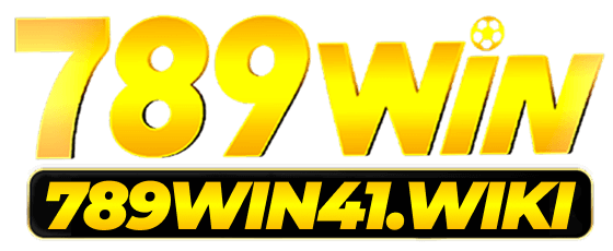 789win41.wiki